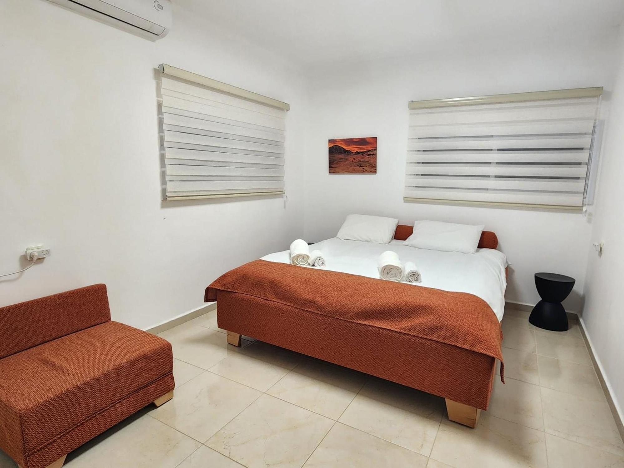 Hotel Extreme Sports Arad Extérieur photo
