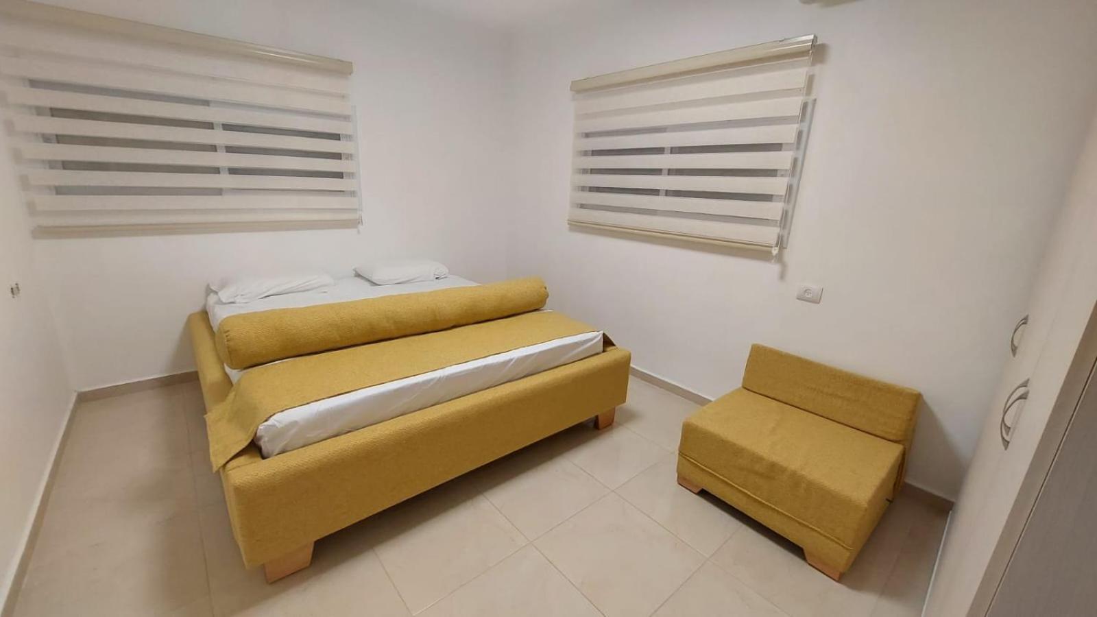 Hotel Extreme Sports Arad Extérieur photo