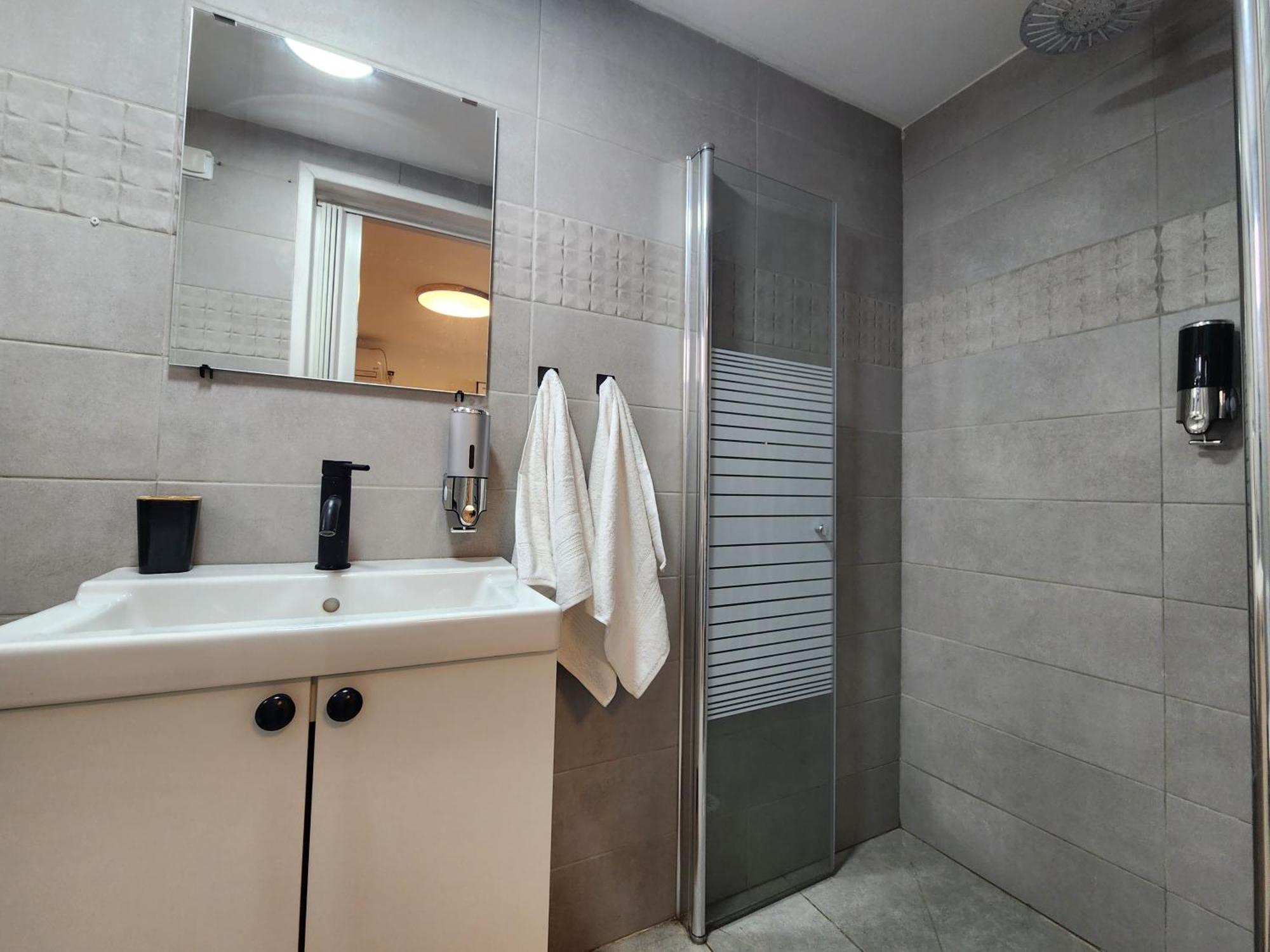Hotel Extreme Sports Arad Extérieur photo