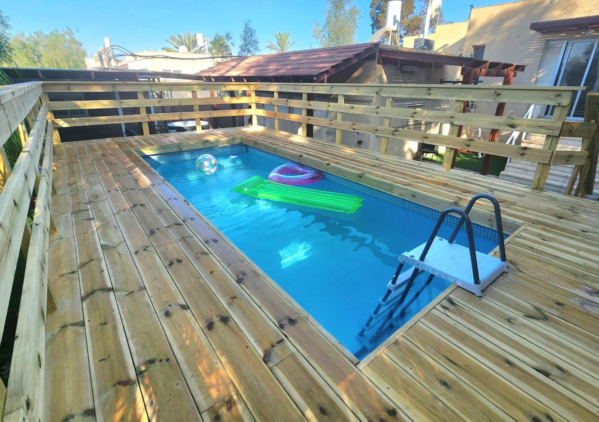 Hotel Extreme Sports Arad Extérieur photo